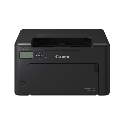 CANON imageCLASS LBP122dw Laser Printer