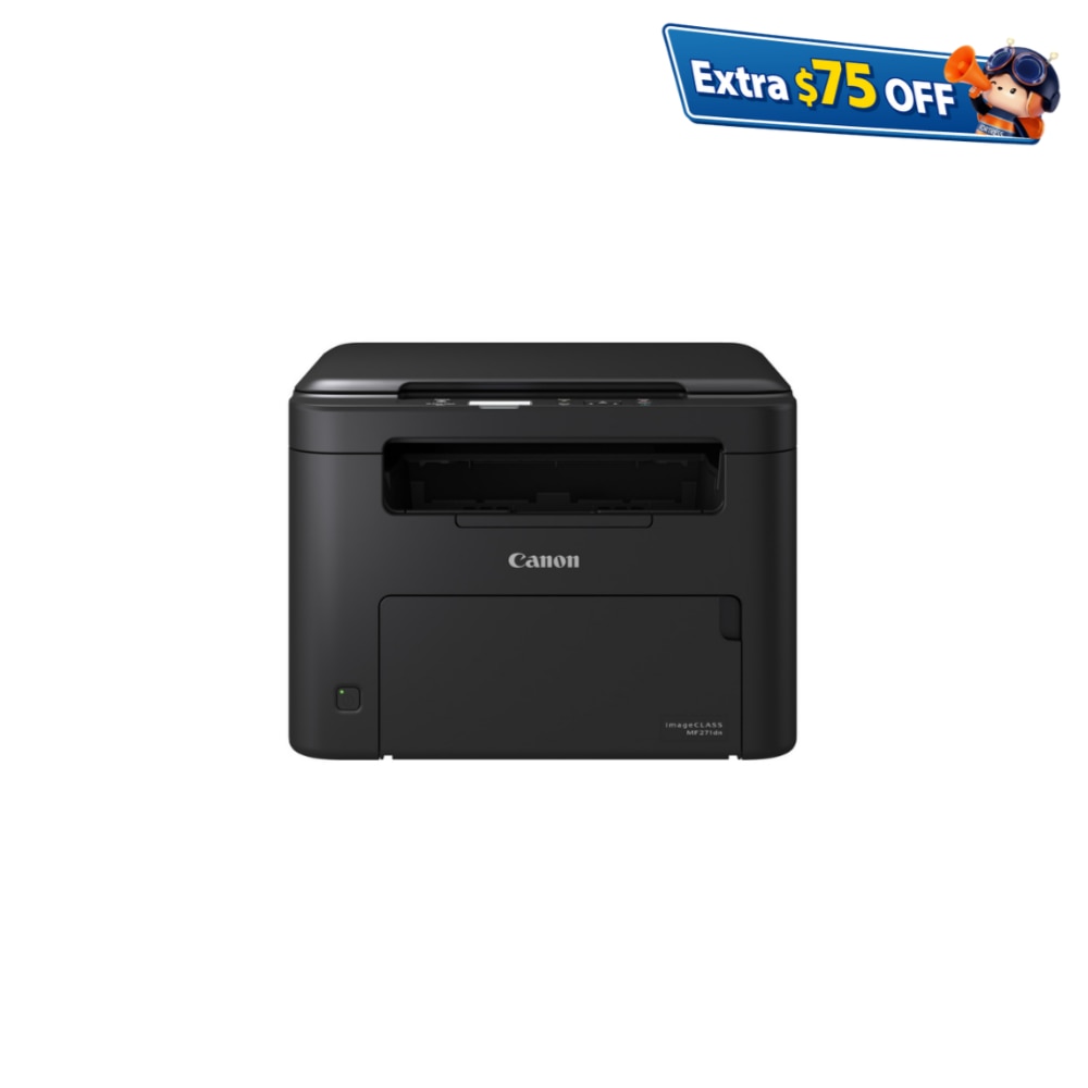 FTRHK-12991745-FRONT-Fh3uMLIw-zoom