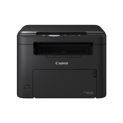 CANON 佳能 imageCLASS MF271dn 三合一雷射打印機