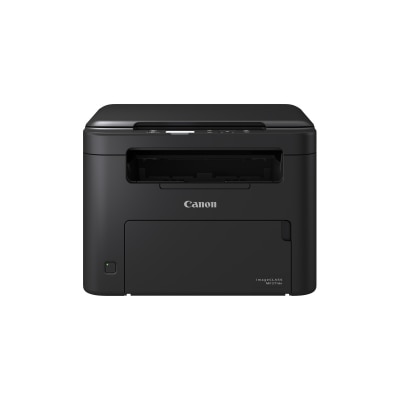 CANON 佳能 imageCLASS MF271dn 三合一雷射打印機