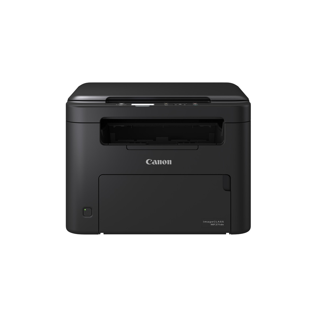 FTRHK-12991745-FRONT-zoom