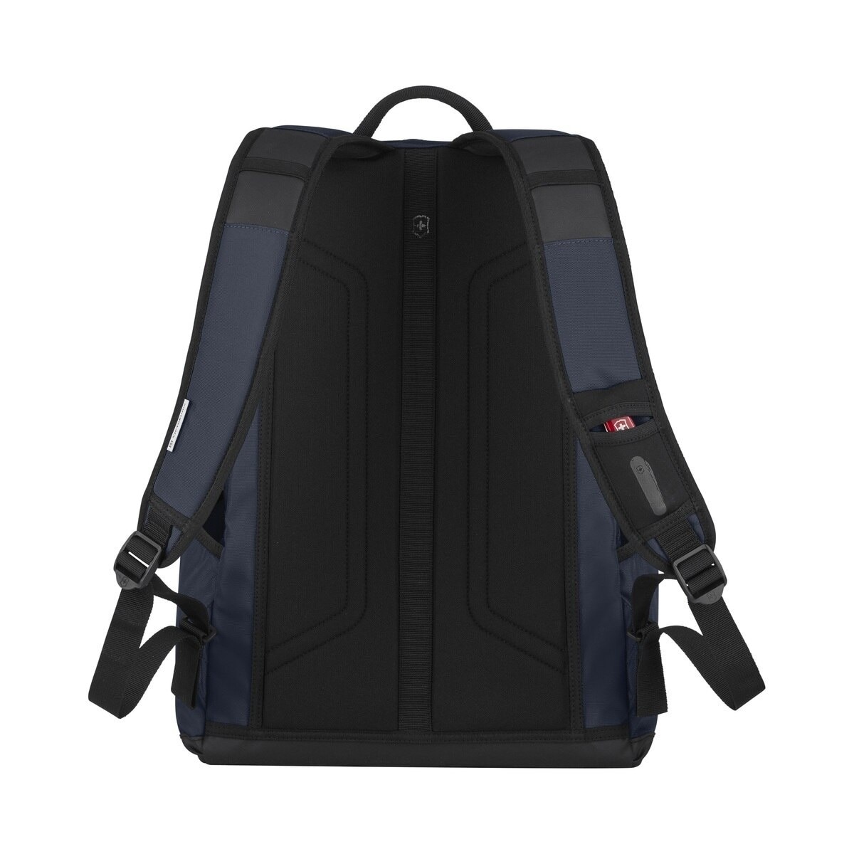 FTRHK-12991788-BACK-zoom.jpg