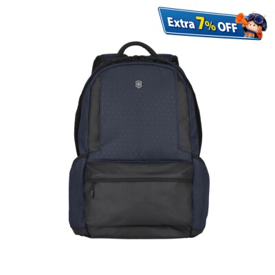 VICTORINOX Altmont Original Laptop Backpack