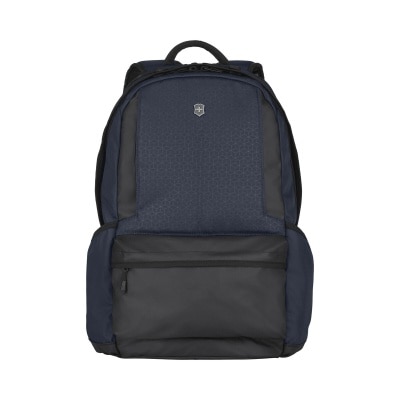 Victorinox Altmont Original 手提電腦背囊