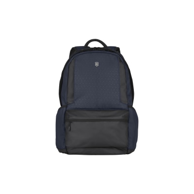 VICTORINOX Altmont Original Laptop Backpack