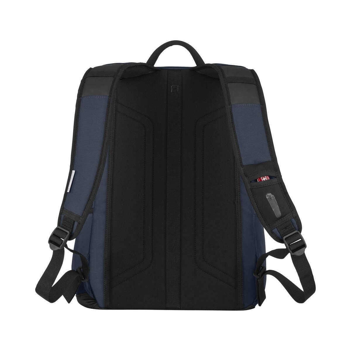 FTRHK-12991796-BACK-zoom.jpg
