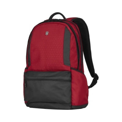 VICTORINOX Altmont Original Laptop Backpack