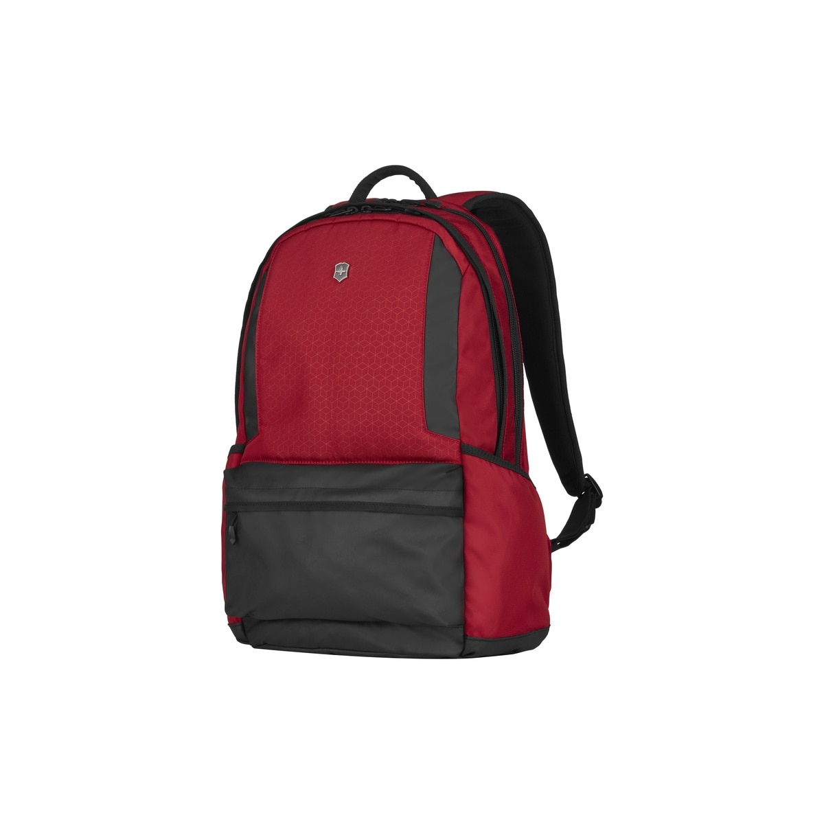 FTRHK-12991905-FRONT-zoom