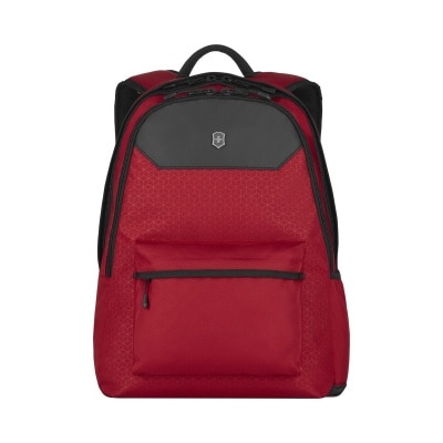 VICTORINOX Altmont Original Standard Backpack