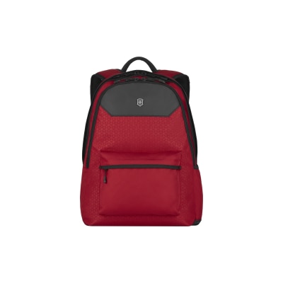 VICTORINOX Altmont Original Standard Backpack
