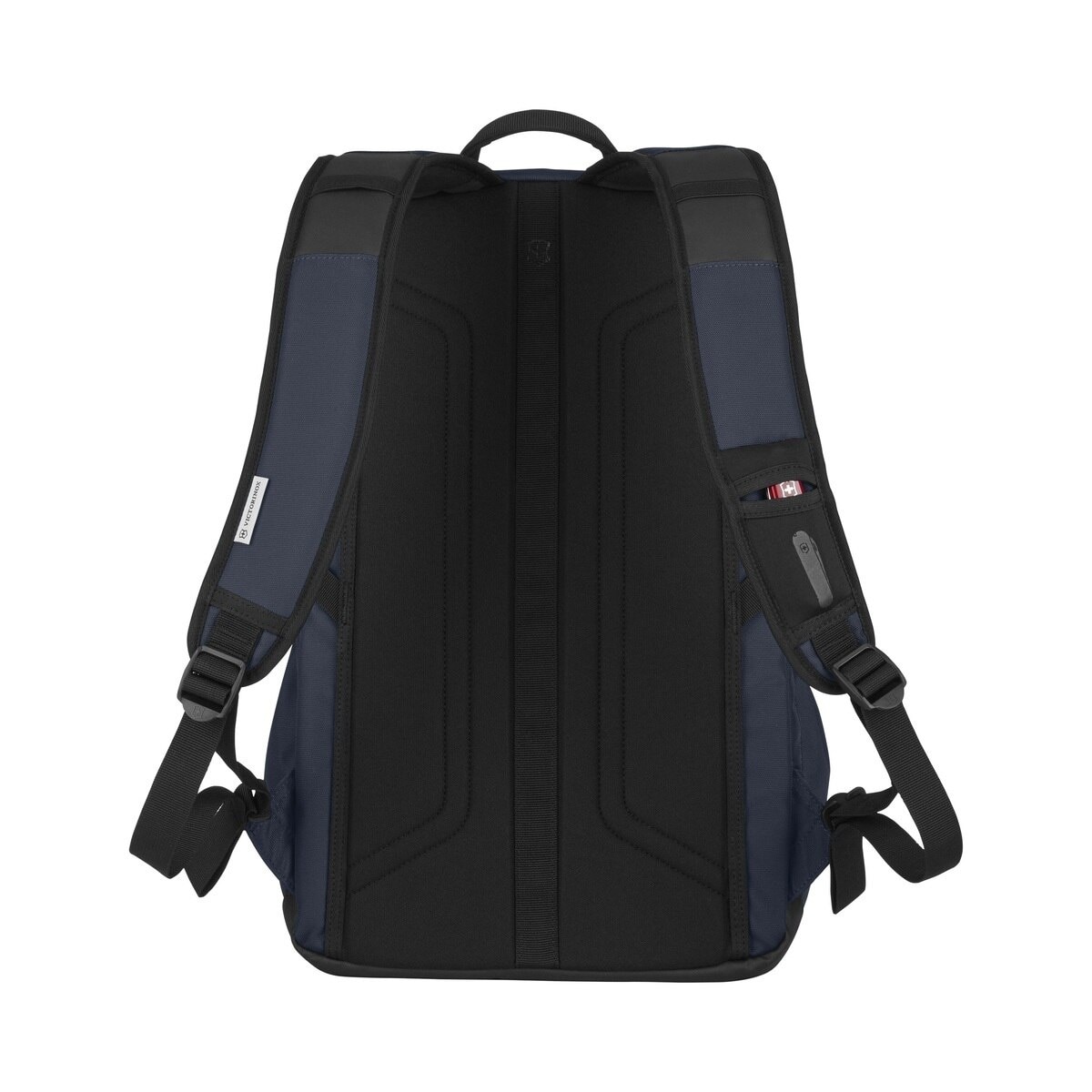 FTRHK-12991921-BACK-zoom.jpg
