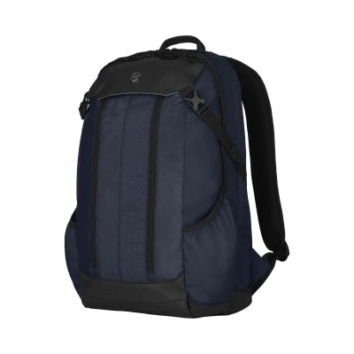 VICTORINOX 瑞士维氏 Altmont Original 纤巧手提电脑背囊