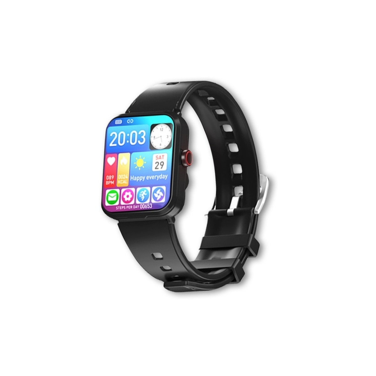 FTRHK-12991930-FRONT-zoom