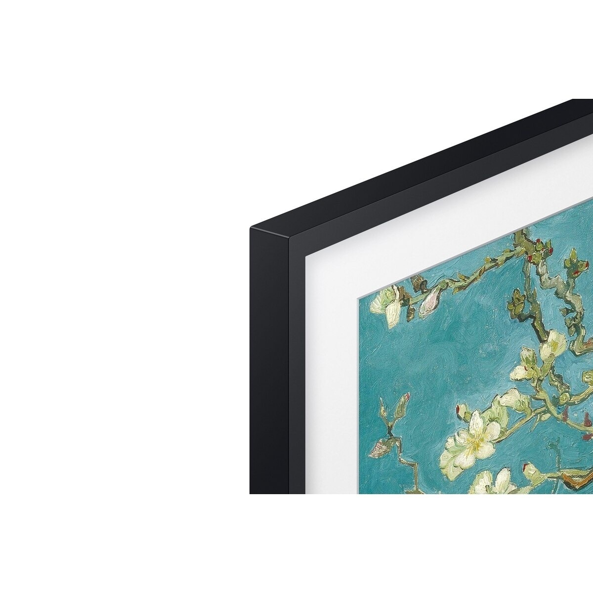 FTRHK-12992641-FEAT1-zoom