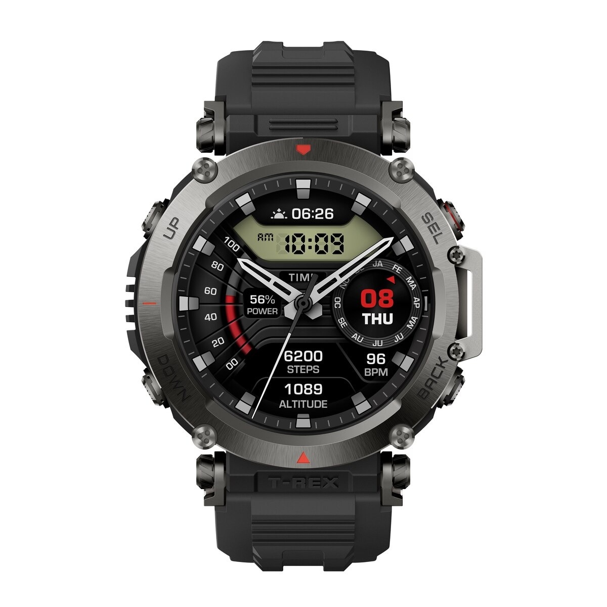 FTRHK-12992908-FRONT-zoom.jpg