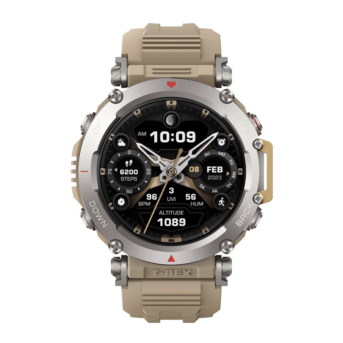 FTRHK-12992916-FRONT-zoom.jpg