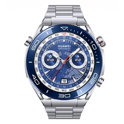 FTRHK-12993011-FRONT-thumbnail.jpg