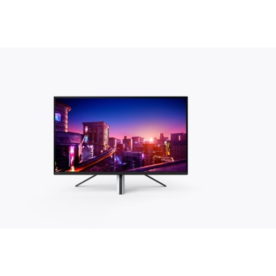 SONY INZONE M3 27" FHD Gaming Monitor