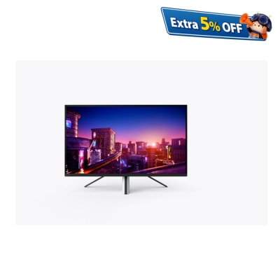 SONY 索尼 INZONE M3 27吋 FHD 電競顯示屏