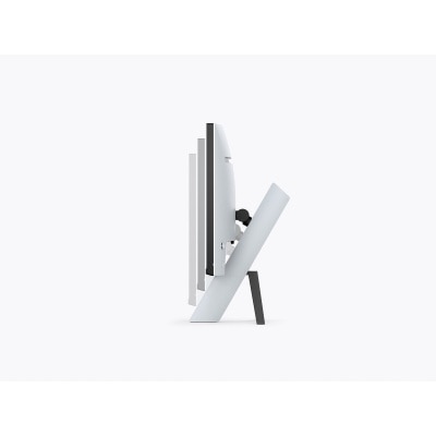 FTRHK-12993134-SIDE-thumbnail.jpg
