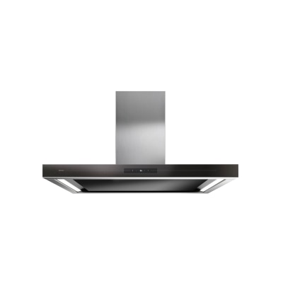 ASKO CW4938GCN 90cm 煙囪式 抽油煙機