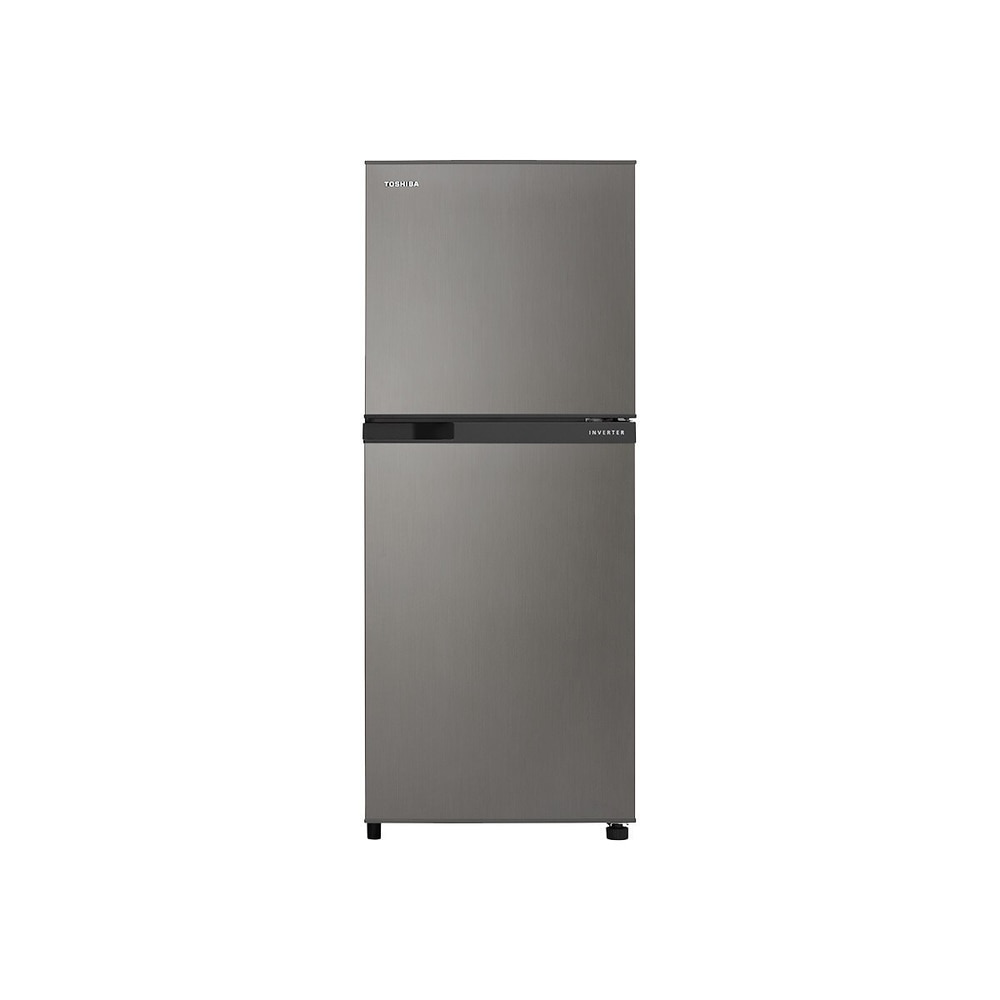 FTRHK-12993281-FRONT-9w7A4H22-zoom.png