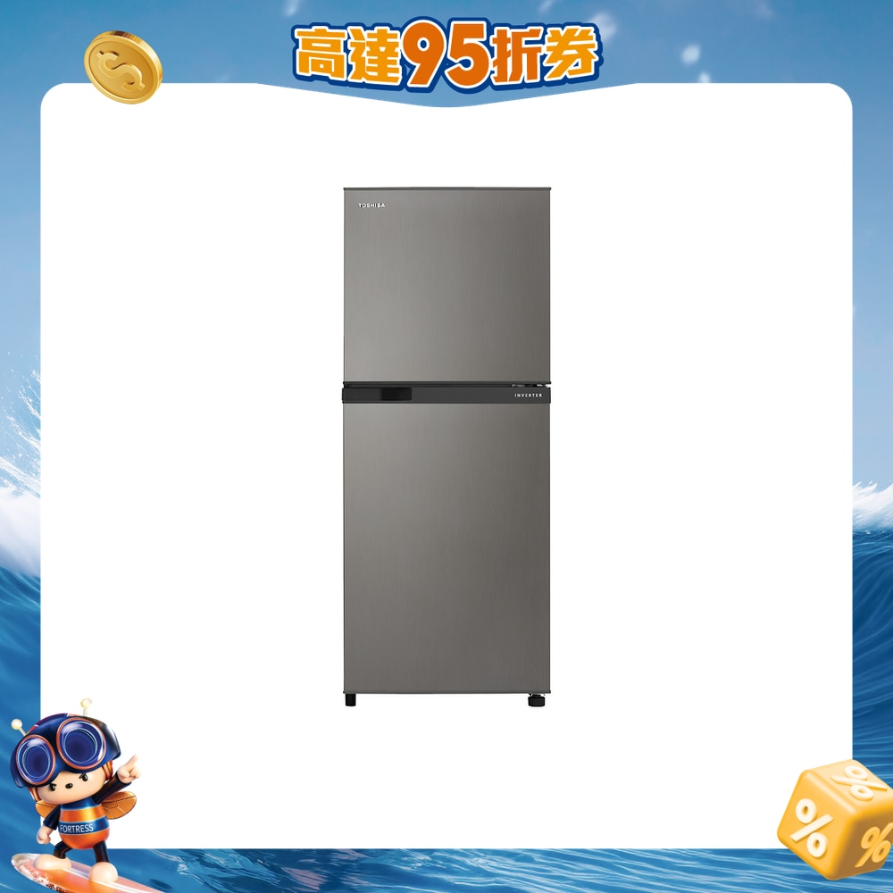 FTRHK-12993281-FRONT-xyOi20gU-zoom