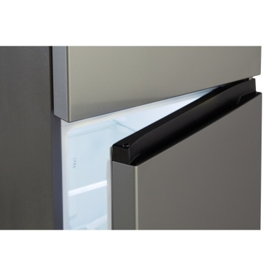 FTRHK-12993556-BACK-thumbnail.jpg