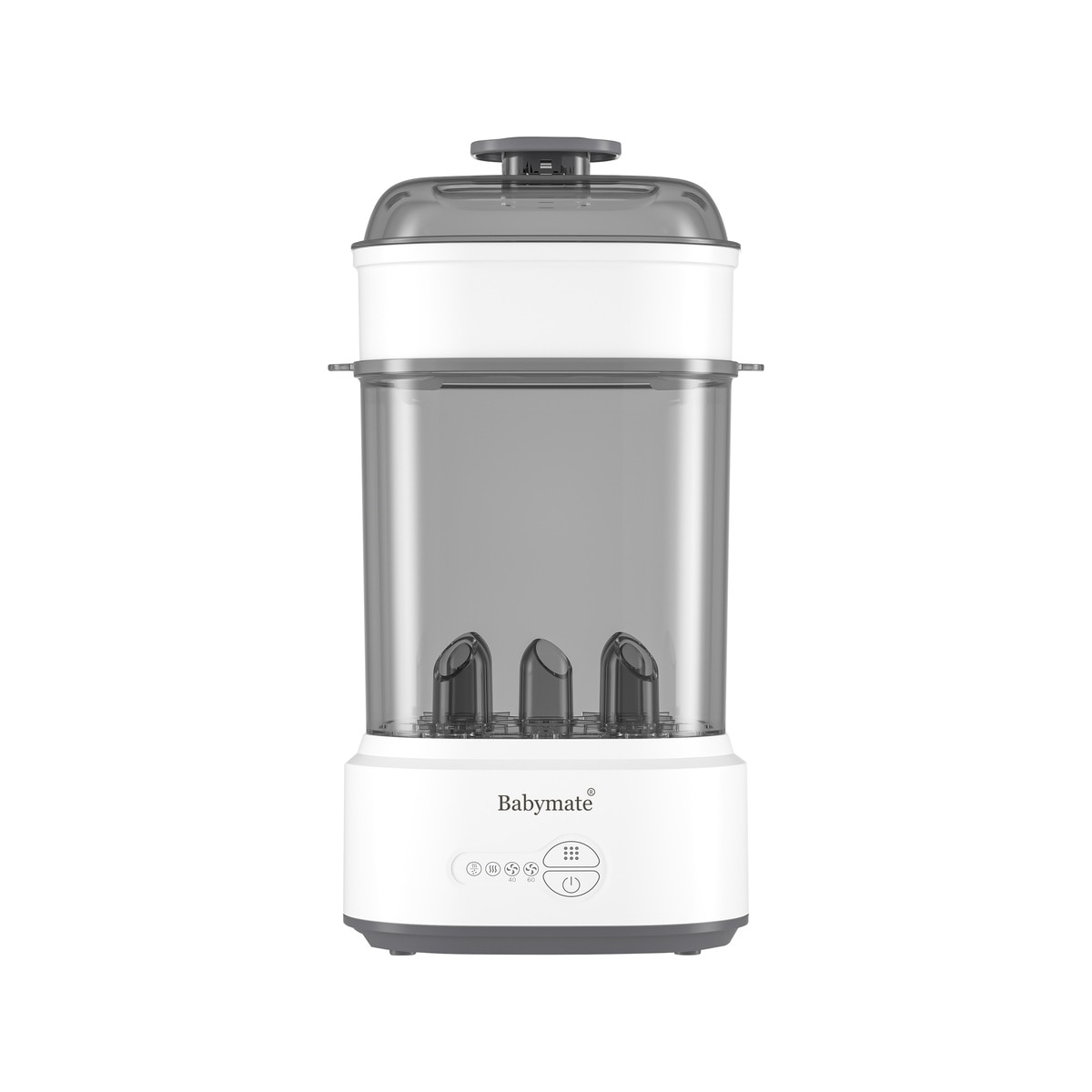 FTRHK-12993644-FRONT-zoom