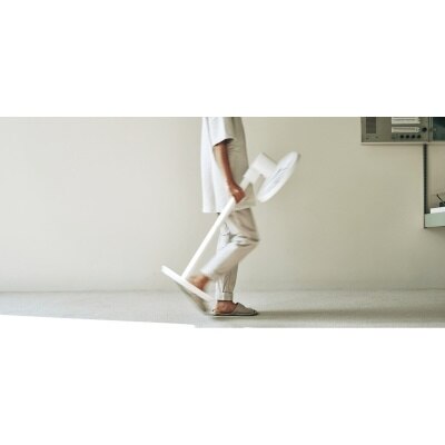 FTRHK-12993812-FEAT2-thumbnail.jpg