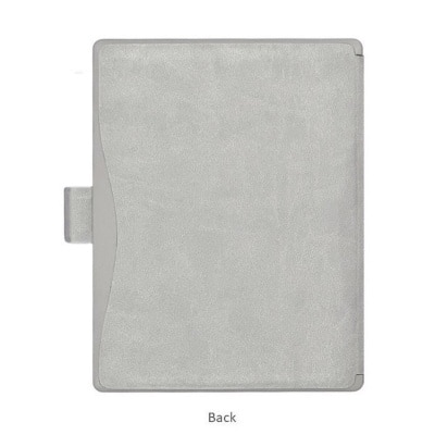 FTRHK-12993943-BACK-thumbnail.jpg