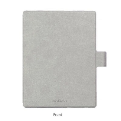 FTRHK-12993943-FRONT-thumbnail.jpg