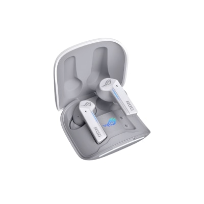 ASUS 華碩 ROG Cetra 真無線電競耳機