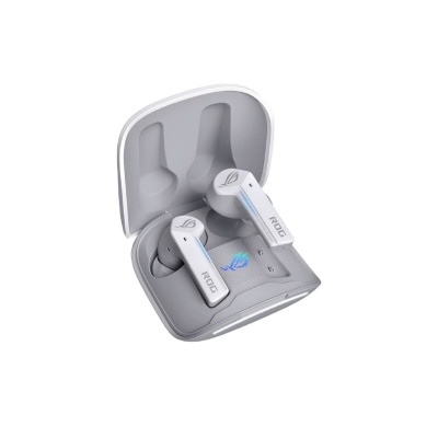 ASUS 華碩 ROG Cetra 真無線電競耳機