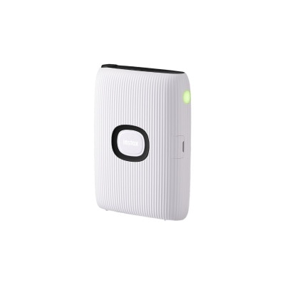 FUJIFILM 富士 INSTAX MINI LINK 2 智能手機打印機