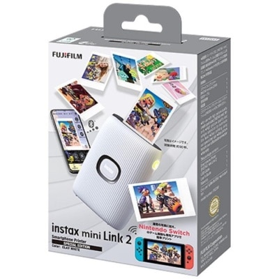 FTRHK-12993978-SIDE-thumbnail.jpg