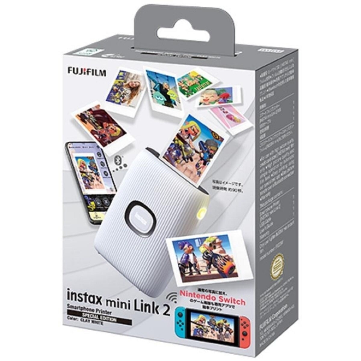 FTRHK-12993978-SIDE-zoom.jpg