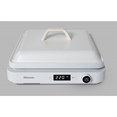 FTRHK-12994161-FRONT-thumbnail.jpg