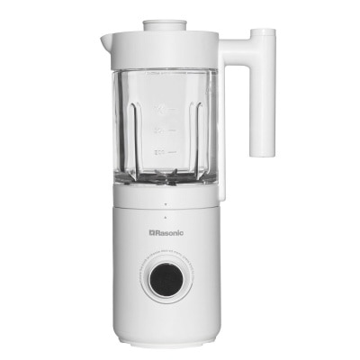 RASONIC RSM-H3505 Intelligent Cook Master