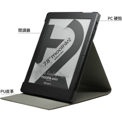FTRHK-12994452-BACK-thumbnail.jpg