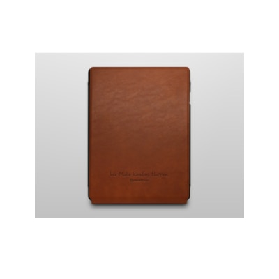 Readmoo 7.8'' mooInk Plus 2 FOLDING COVER