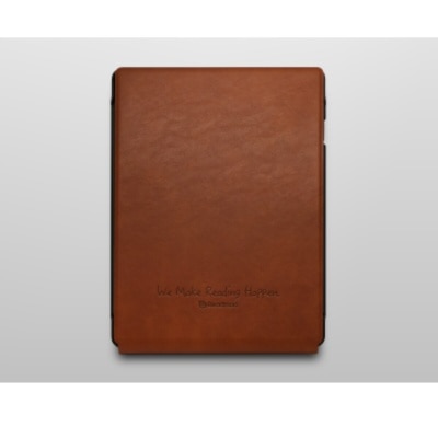 FTRHK-12994452-FRONT-thumbnail.jpg