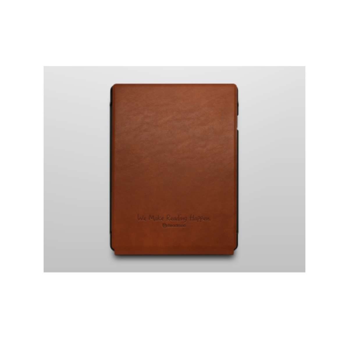 FTRHK-12994452-FRONT-zoom