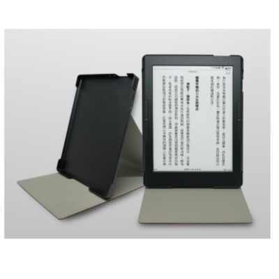 FTRHK-12994452-SIDE-thumbnail.jpg