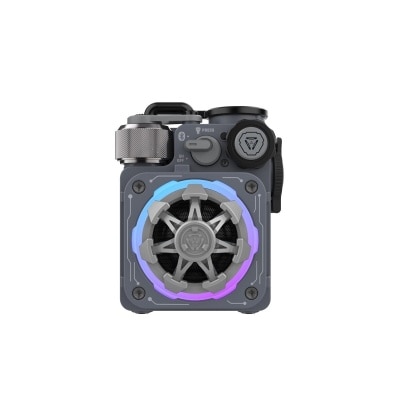 Muzen Audio Cyber Cube 音箱