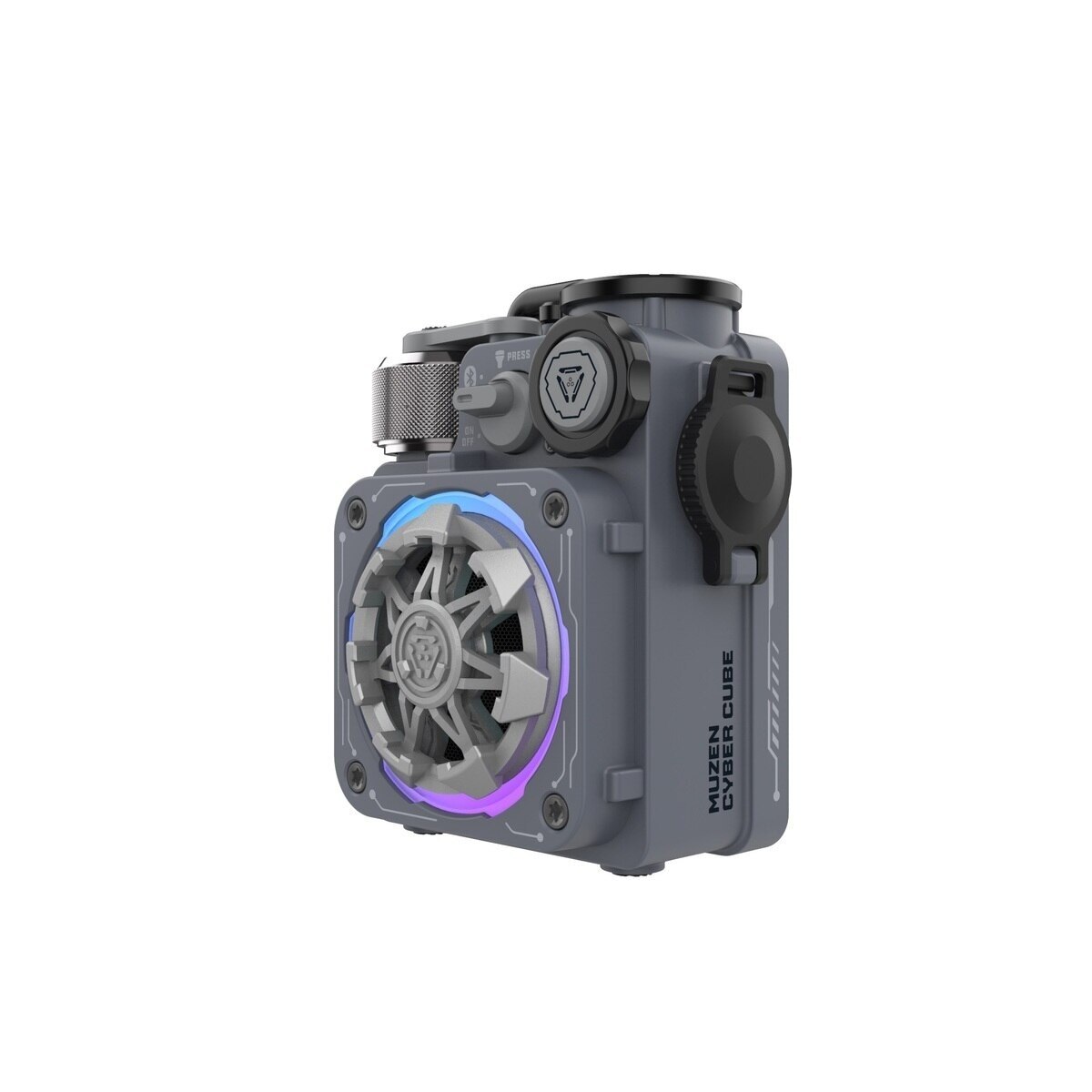 FTRHK-12994495-SIDE-zoom.jpg