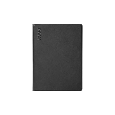 BOOX 6" Poke5 Black Magnetic Protective Case