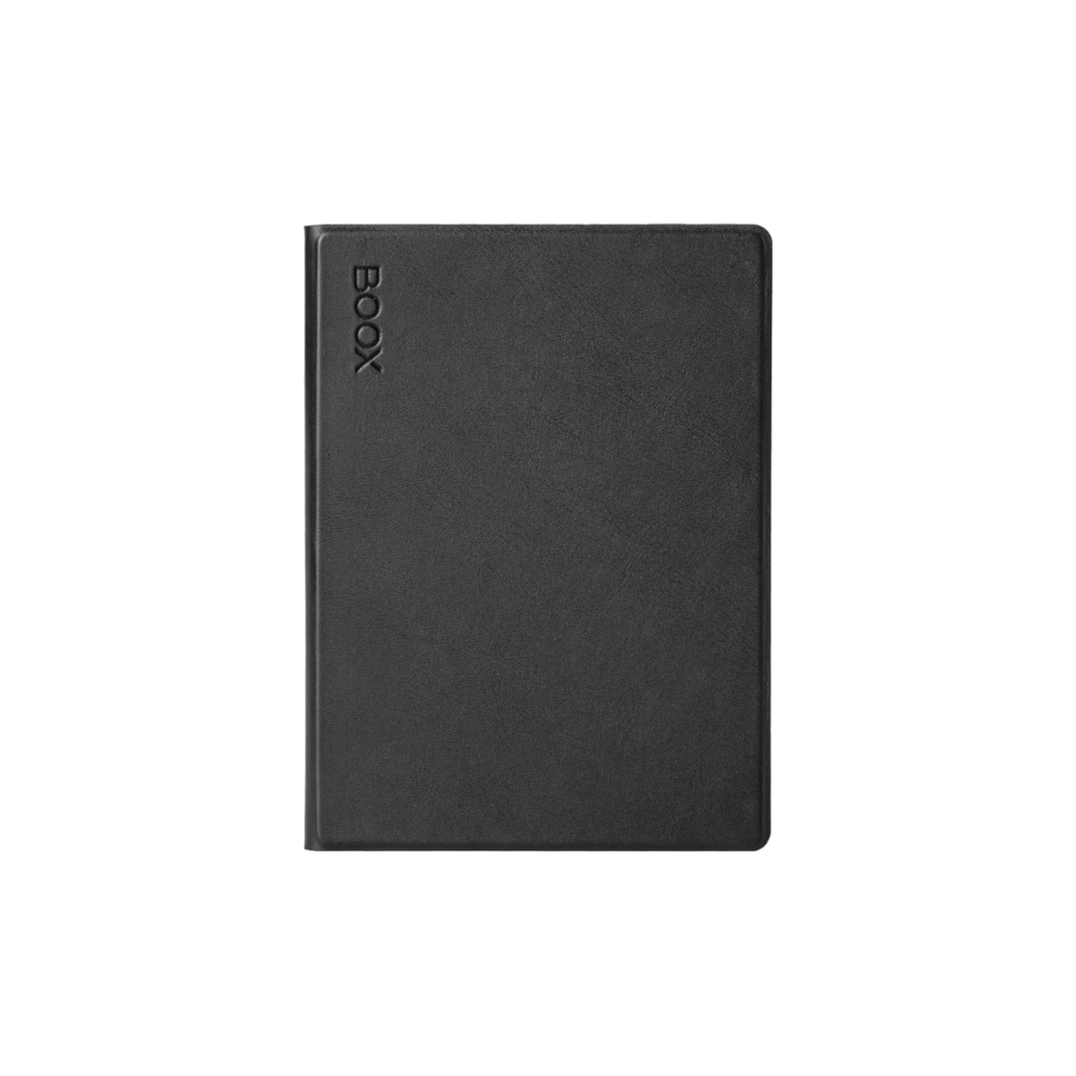 FTRHK-12994532-FRONT-zoom