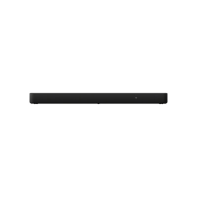 SONY 索尼 HT-S2000 Soundbar