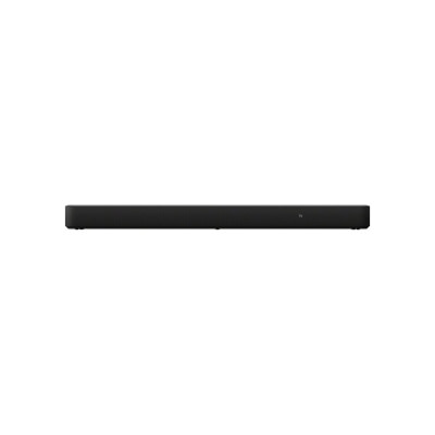 SONY 索尼 HT-S2000 Soundbar